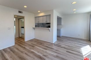 , 11730 Moorpark st, Studio City, CA 91604 - 11