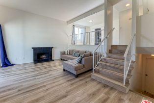 , 11730 Moorpark st, Studio City, CA 91604 - 4