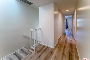 , 11730 Moorpark st, Studio City, CA 91604 - 12