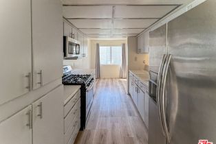 , 11730 Moorpark st, Studio City, CA 91604 - 9