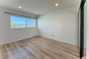 , 11730 Moorpark st, Studio City, CA 91604 - 22