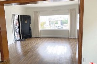 Residential Income, 25 Falcon ave, Long Beach, CA 90802 - 13