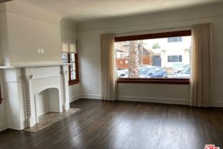 Residential Income, 25 Falcon ave, Long Beach, CA 90802 - 48