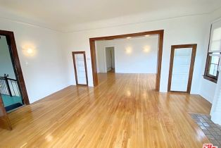 Residential Income, 25 Falcon ave, Long Beach, CA 90802 - 35