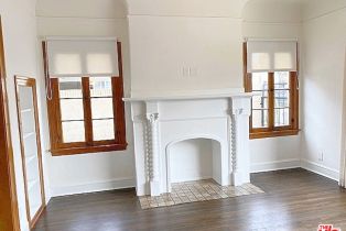 Residential Income, 25 Falcon ave, Long Beach, CA 90802 - 49