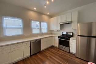 Residential Income, 25 Falcon ave, Long Beach, CA 90802 - 52