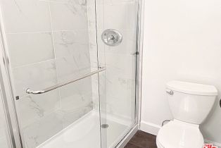 Residential Income, 25 Falcon ave, Long Beach, CA 90802 - 18