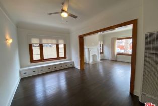 Residential Income, 25 Falcon ave, Long Beach, CA 90802 - 53