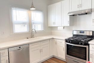 Residential Income, 25 Falcon ave, Long Beach, CA 90802 - 46