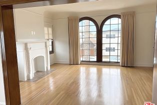 Residential Income, 25 Falcon ave, Long Beach, CA 90802 - 32