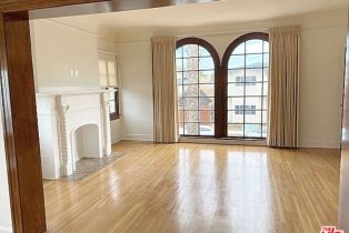 Residential Income, 25 Falcon ave, Long Beach, CA 90802 - 31