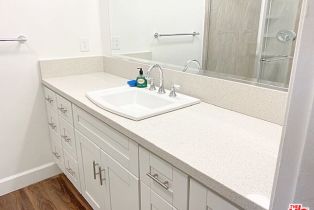 Residential Income, 25 Falcon ave, Long Beach, CA 90802 - 55