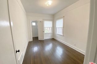 Residential Income, 25 Falcon ave, Long Beach, CA 90802 - 57