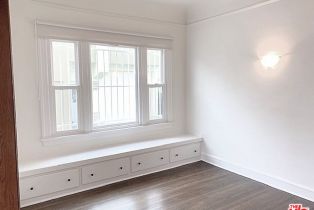 Residential Income, 25 Falcon ave, Long Beach, CA 90802 - 12