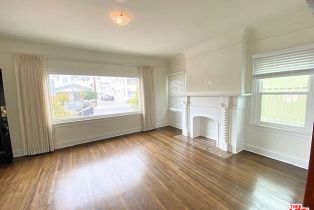 Residential Income, 25 Falcon ave, Long Beach, CA 90802 - 11