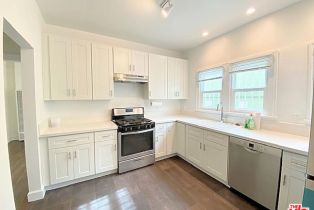 Residential Income, 25 Falcon ave, Long Beach, CA 90802 - 15