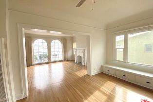 Residential Income, 25 Falcon ave, Long Beach, CA 90802 - 23