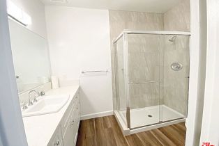 Residential Income, 25 Falcon ave, Long Beach, CA 90802 - 29