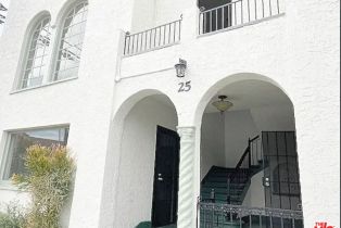 Residential Income, 25 Falcon ave, Long Beach, CA 90802 - 2