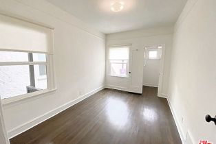 Residential Income, 25 Falcon ave, Long Beach, CA 90802 - 56