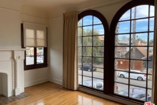 Residential Income, 25 Falcon ave, Long Beach, CA 90802 - 34