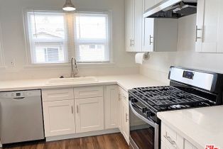 Residential Income, 25 Falcon ave, Long Beach, CA 90802 - 42