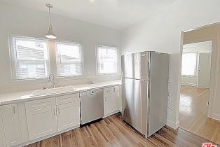 Residential Income, 25 Falcon ave, Long Beach, CA 90802 - 27