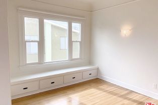 Residential Income, 25 Falcon ave, Long Beach, CA 90802 - 22