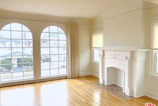 Residential Income, 25 Falcon ave, Long Beach, CA 90802 - 24