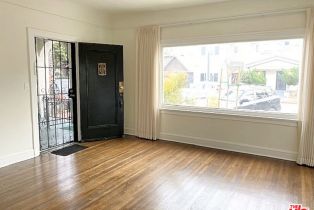 Residential Income, 25 Falcon ave, Long Beach, CA 90802 - 9