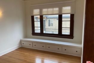 Residential Income, 25 Falcon ave, Long Beach, CA 90802 - 40