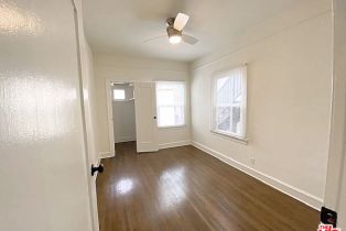 Residential Income, 25 Falcon ave, Long Beach, CA 90802 - 20