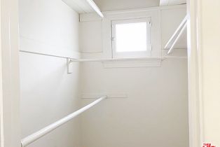 Residential Income, 25 Falcon ave, Long Beach, CA 90802 - 44