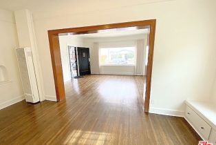 Residential Income, 25 Falcon ave, Long Beach, CA 90802 - 14