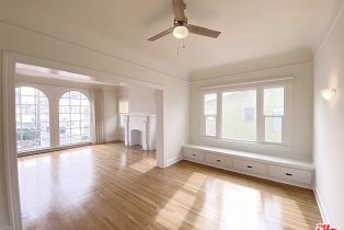 Residential Income, 25 Falcon ave, Long Beach, CA 90802 - 25