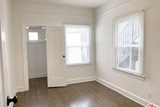 Residential Income, 25 Falcon ave, Long Beach, CA 90802 - 19