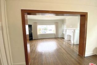 Residential Income, 25 Falcon ave, Long Beach, CA 90802 - 7