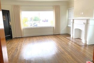 Residential Income, 25 Falcon ave, Long Beach, CA 90802 - 8