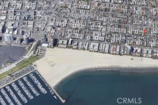 Residential Income, 25 Falcon ave, Long Beach, CA 90802 - 4