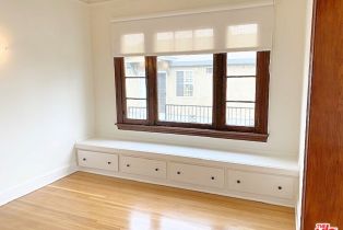 Residential Income, 25 Falcon ave, Long Beach, CA 90802 - 39