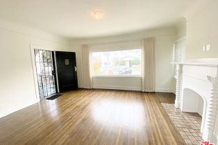 Residential Income, 25 Falcon ave, Long Beach, CA 90802 - 10