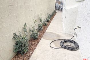 Residential Income, 25 Falcon ave, Long Beach, CA 90802 - 59