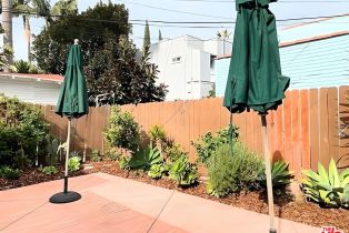 Residential Income, 25 Falcon ave, Long Beach, CA 90802 - 58