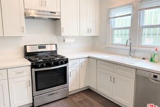 Residential Income, 25 Falcon ave, Long Beach, CA 90802 - 16