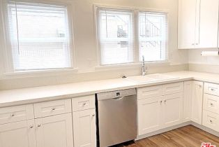 Residential Income, 25 Falcon ave, Long Beach, CA 90802 - 54