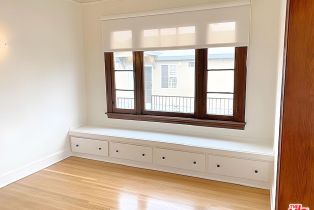 Residential Income, 25 Falcon ave, Long Beach, CA 90802 - 41