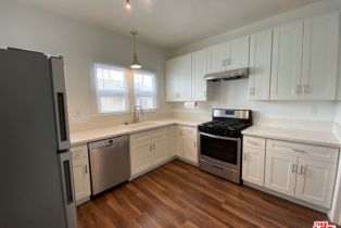 Residential Income, 25 Falcon ave, Long Beach, CA 90802 - 47