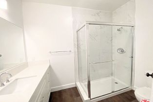 Residential Income, 25 Falcon ave, Long Beach, CA 90802 - 17