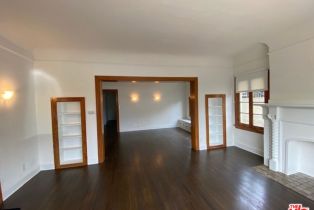 Residential Income, 25 Falcon ave, Long Beach, CA 90802 - 51