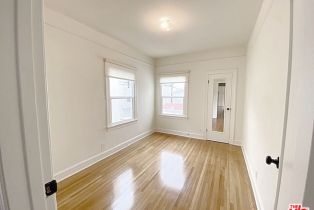 Residential Income, 25 Falcon ave, Long Beach, CA 90802 - 45